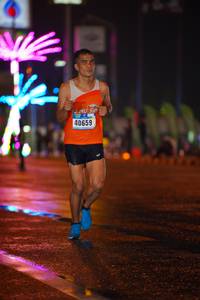 BIB: 40659
                            <button type="button" onclick="openModal(16132901)" class="btn btn-primary btn-sm float-right btn-popup" data-toggle="modal" data-target=".modal-high-quality">
                        <i class="fas fa-shopping-cart"></i> Add to Cart
                    </button>
                                            <button type="button" onclick="isThisMe(16132901, true)" class="btn btn-success btn-sm float-right btn-popup btn-isme hidden" data-toggle="tooltip" data-placement="bottom" title="นี่คือรูปของคุณใช่ไหม คลิกที่นี่เพื่อเอาเข้าอัลบั้ม">
                        <i class="fas fa-plus"></i> Add to album
                    </button>
                    <button type="button" onclick="isThisMe(16132901, false)" class="btn btn-warning btn-sm float-right btn-popup btn-isnotme hidden">
                        <i class="fas fa-ban"></i> Remove from album
                    </button>